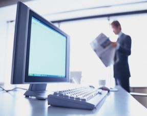 辦公設備品牌盤點、十大推薦與租賃服務全解析