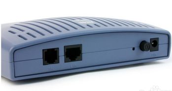 網(wǎng)線貓直連電腦時(shí)，手機(jī)能否使用Wi-Fi？
