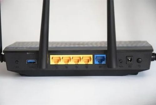 自己動(dòng)手，輕松實(shí)現(xiàn)家用寬帶全屋覆蓋 僅需電腦與網(wǎng)線的簡(jiǎn)易布線指南